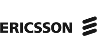Ericsson Enterprise Wireless Solutions Inc. logo